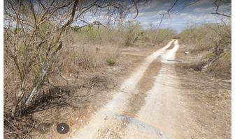 Foto de inmueble en  , Col. México Norte C.P. 97128, Mérida