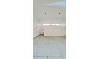 Foto de inmueble en  , Col. México Norte C.P. 97128, Mérida