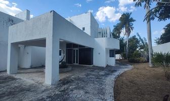Foto de inmueble en  , Col. México Norte C.P. 97128, Mérida