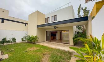 Foto de inmueble en , Col. México Norte C.P. 97128, Mérida