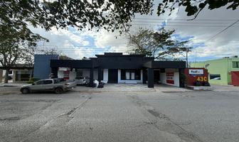 Foto de inmueble en , Col. México Norte C.P. 97128, Mérida