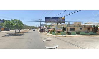 Foto de inmueble en , Col. México Norte C.P. 97128, Mérida