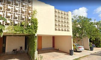 Foto de inmueble en Mexico Norte #WHI276051, Col. México Norte C.P. 97128, Mérida