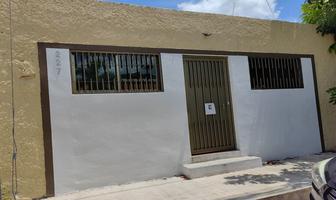 Foto de inmueble en Mexico Norte #WHI310071, Col. México Norte C.P. 97128, Mérida