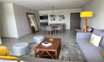 Foto de inmueble en calle ., Col. México Nuevo C.P. 52966, Atizapán de Zaragoza