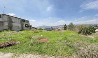 Foto de inmueble en  , Col. México Nuevo C.P. 52966, Atizapán de Zaragoza