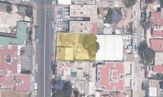 Foto de inmueble en  , Col. México Nuevo C.P. 52966, Atizapán de Zaragoza
