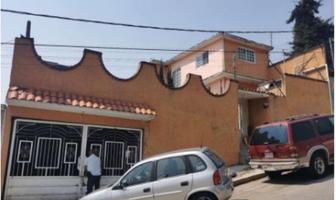 Foto de inmueble en  , Col. México Nuevo C.P. 52966, Atizapán de Zaragoza