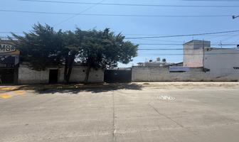 Foto de inmueble en  , Col. México Nuevo C.P. 52966, Atizapán de Zaragoza