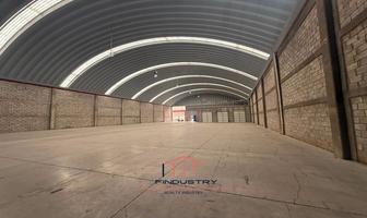 Foto de inmueble en , Col. México Nuevo C.P. 52966, Atizapán de Zaragoza