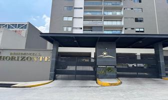 Foto de inmueble en , Col. México Nuevo C.P. 52966, Atizapán de Zaragoza