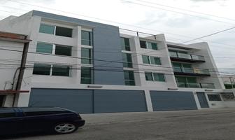 Foto de inmueble en  , Col. México Nuevo C.P. 52966, Atizapán de Zaragoza