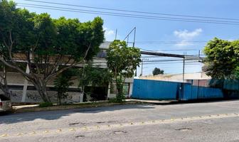 Foto de inmueble en  , Col. México Nuevo C.P. 52966, Atizapán de Zaragoza