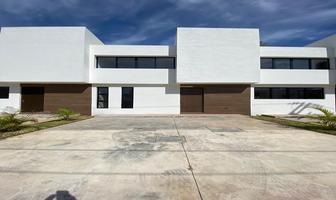 Foto de inmueble en  , Col. México Oriente C.P. 97137, Mérida