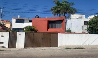 Foto de inmueble en  , Col. México Oriente C.P. 97137, Mérida