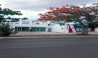 Foto de inmueble en  , Col. México Oriente C.P. 97137, Mérida