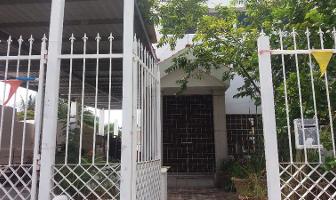 Foto de inmueble en  , Col. México Oriente C.P. 97137, Mérida
