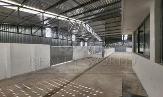 Foto de inmueble en  , Col. México C.P. 89348, Tampico