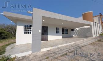 Foto de inmueble en  , Col. México C.P. 89348, Tampico
