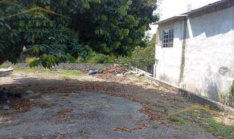 Foto de inmueble en  , Col. México C.P. 89348, Tampico