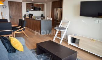 Foto de inmueble en Mexico Toluca #5860, Col. Contadero C.P. 05500, Cuajimalpa de Morelos