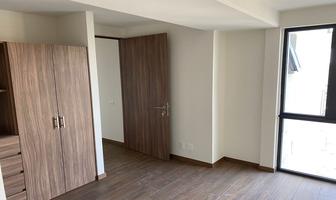 Foto de inmueble en México- Toluca, Col. Santa Fe Cuajimalpa C.P. 05348, Cuajimalpa de Morelos