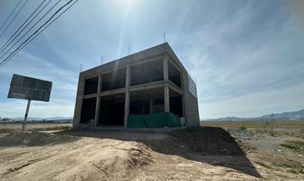 Foto de inmueble en Mexico-Pachuca #76, Col. Acayuca C.P. 42191, Zapotlán de Juárez