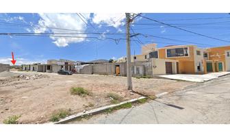 Foto de inmueble en  , Col. Mexiquito C.P. 42164, San Agustín Tlaxiaca
