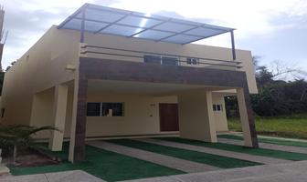 Foto de inmueble en  , Col. Mezcales C.P. 63735, Bahía de Banderas