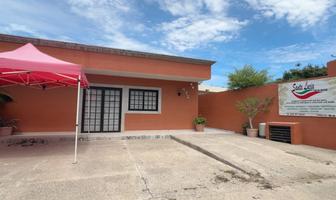 Foto de inmueble en  , Col. Mezcalitos C.P. 63735, Bahía de Banderas