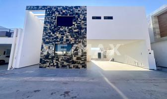 Foto de inmueble en Mezquite, Col. Los Viñedos C.P. 27023, Torreón