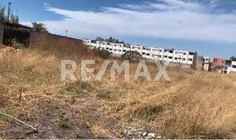 Foto de inmueble en MEZQUITE SUMAYA Y GUAYABO, Col. San Sebastián El Grande C.P. 45650, Tlajomulco de Zúñiga