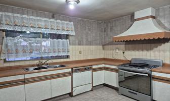 Foto de inmueble en Mezquite, Col. Villas la Rosita C.P. 27250, Torreón