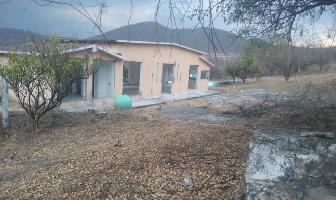 Foto de inmueble en S/n, Col. Miacatlan C.P. 62600, Miacatlán