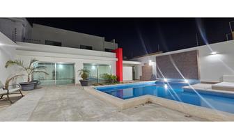 Foto de inmueble en  , Col. Miami C.P. 24115, Carmen