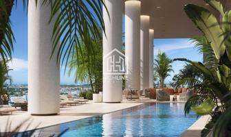 Foto de inmueble en  , Col. Miami C.P. 24115, Carmen