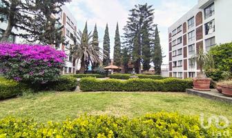 Foto de inmueble en Michoacan #96, Col. Miguel Hidalgo C.P. 14250, Tlalpan