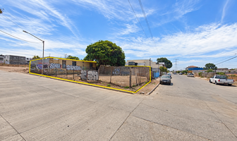 Foto de inmueble en MICHOACÁN, Col. Constitución C.P. 22707, Playas de Rosarito