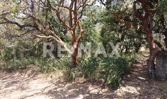 Foto de inmueble en Michoacan, Col. Petrolera Lindavista C.P. 92037, Pueblo Viejo