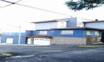 Foto de inmueble en Michuacan, Col. Lomas de Vista Bella C.P. 58098, Morelia