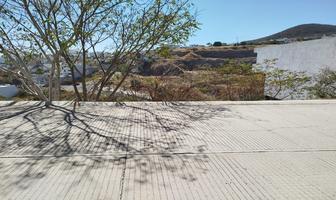 Foto de inmueble en Micos, Col. Real de Juriquilla C.P. 76226, Querétaro