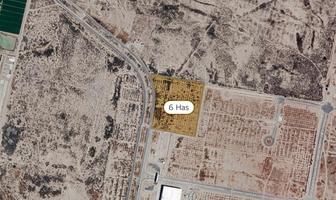 Foto de inmueble en  , Col. Mieleras C.P. 27433, Torreón