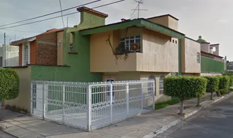 Foto de inmueble en Miguel Alemán #00, Col. El Carmen C.P. 59620, Zamora