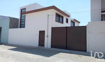 Foto de inmueble en Miguel Aleman #55, Col. San Rafael Comac C.P. 72840, San Andrés Cholula
