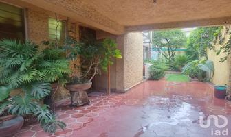 Foto de inmueble en MIGUEL ALEMAN #125, Col. Manantiales C.P. 57930, Nezahualcóyotl