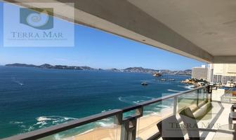 Foto de inmueble en  , Col. Miguel Alemán C.P. 39580, Acapulco de Juárez