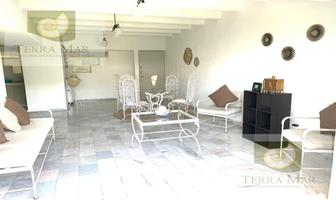 Foto de inmueble en  , Col. Miguel Alemán C.P. 39580, Acapulco de Juárez