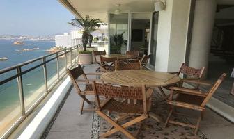 Foto de inmueble en  , Col. Miguel Alemán C.P. 39580, Acapulco de Juárez