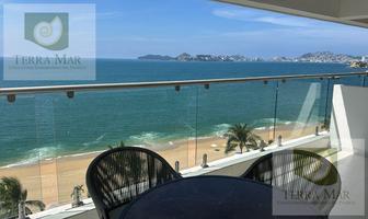 Foto de inmueble en  , Col. Miguel Alemán C.P. 39580, Acapulco de Juárez