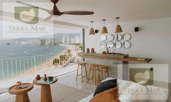 Foto de inmueble en  , Col. Miguel Alemán C.P. 39580, Acapulco de Juárez